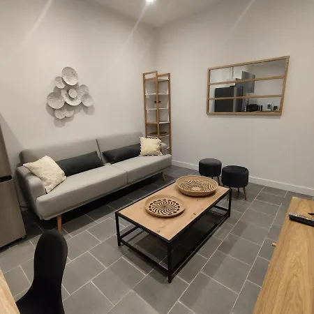 Maison Avec 3 Chambres * Conflans-sur-Seine